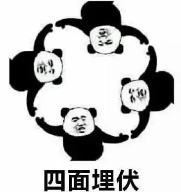 DƬ